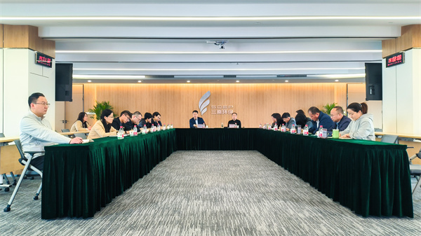 1710470594475532QPn1.jpg 三秦環(huán)保公司黨風廉政建設工作會議照02.jpg